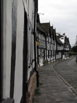 SX25933 Houses in Warwick Mill Street.jpg